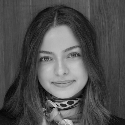 Alienor