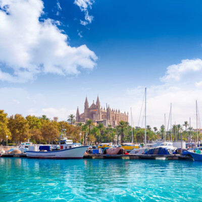 AdobeStock_80906722
