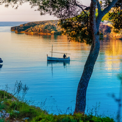 AdobeStock_211022805