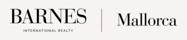 BARNES Mallorca