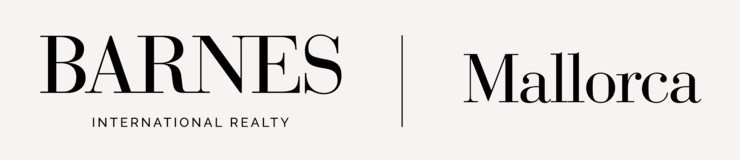 BARNES Mallorca